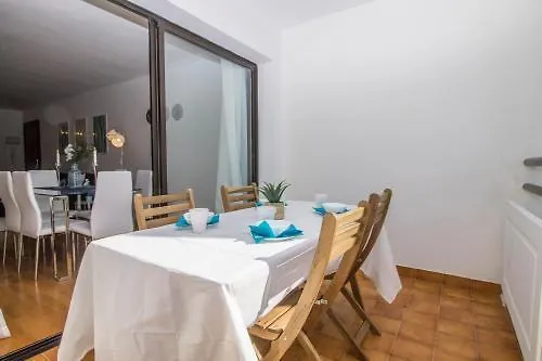Carihuela Playa By Ivi Real Estate Apartment Torremolinos