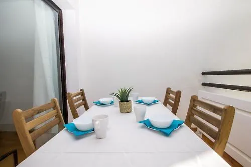 Carihuela Playa By Ivi Real Estate Apartment Torremolinos