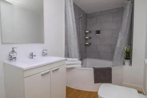 Carihuela Playa By Ivi Real Estate Apartment Torremolinos 0*,